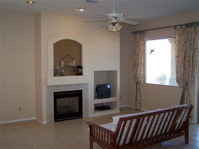 8960 S Placita Nobleza, Vail, AZ 85641 photo 4