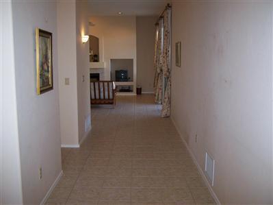 8960 S Placita Nobleza, Vail, AZ 85641 photo 6