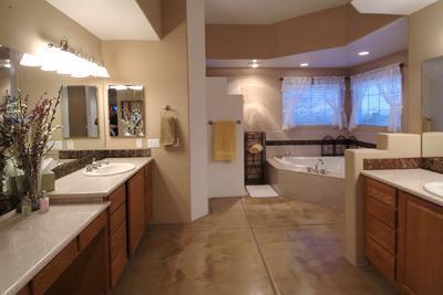 700 N Vail View Rd, Vail, AZ 85641 photo 9