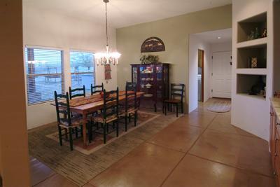 700 N Vail View Rd, Vail, AZ 85641 photo 7