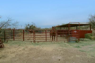 700 N Vail View Rd, Vail, AZ 85641 photo 10