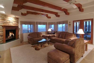 700 N Vail View Rd, Vail, AZ 85641 photo 5