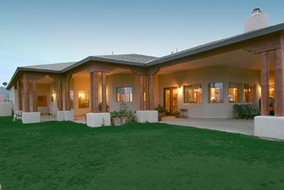 700 N Vail View Rd, Vail, AZ 85641 photo 2
