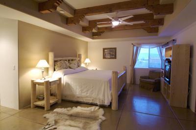 700 N Vail View Rd, Vail, AZ 85641 photo 8