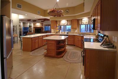 700 N Vail View Rd, Vail, AZ 85641 photo 6
