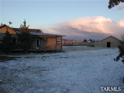 41 Vaughn Loop Rd, Elgin, AZ 85611 photo 6