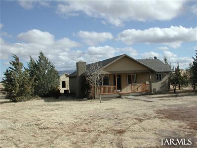 41 Vaughn Loop Rd, Elgin, AZ 85611 photo 2
