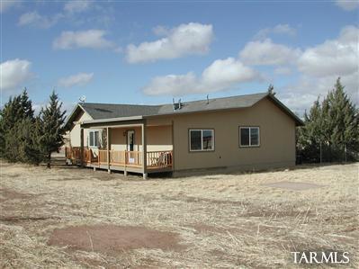 41 Vaughn Loop Rd, Elgin, AZ 85611 photo 3