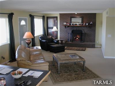 41 Vaughn Loop Rd, Elgin, AZ 85611 photo 4