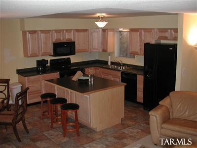 41 Vaughn Loop Rd, Elgin, AZ 85611 photo 5