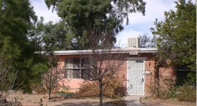 2919 E 19th St, Tucson, AZ 85716 photo 2