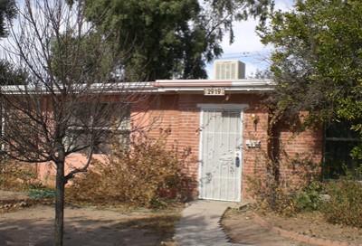 2919 E 19th St, Tucson, AZ 85716 photo 1