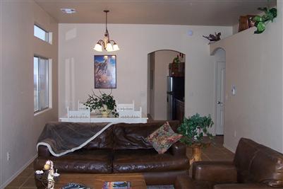 526 N Ash Pl, Benson, AZ 85602 photo 5