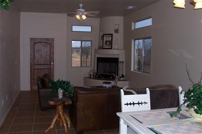 526 N Ash Pl, Benson, AZ 85602 photo 4