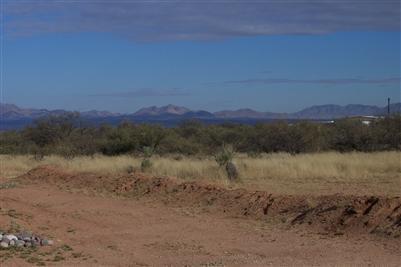 526 N Ash Pl, Benson, AZ 85602 photo 9