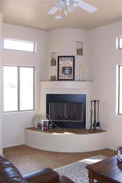 526 N Ash Pl, Benson, AZ 85602 photo 6