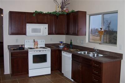 526 N Ash Pl, Benson, AZ 85602 photo 3
