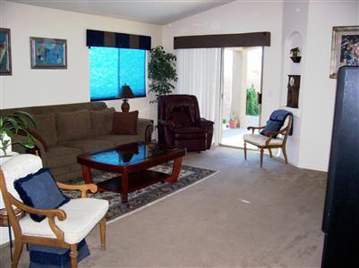 8415 E Sarnoff Ridge Loop, Tucson, AZ 85710 photo 5