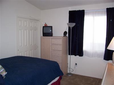 8415 E Sarnoff Ridge Loop, Tucson, AZ 85710 photo 7