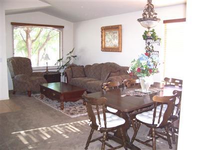8415 E Sarnoff Ridge Loop, Tucson, AZ 85710 photo 4