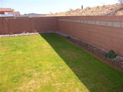 13198 E Alley Spring Dr, Vail, AZ 85641 photo 9