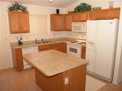 13198 E Alley Spring Dr, Vail, AZ 85641 photo 2