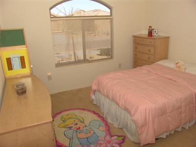 13198 E Alley Spring Dr, Vail, AZ 85641 photo 6