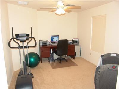 13198 E Alley Spring Dr, Vail, AZ 85641 photo 8