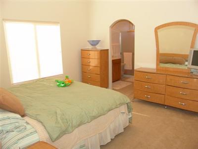 13198 E Alley Spring Dr, Vail, AZ 85641 photo 5