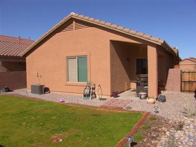 13198 E Alley Spring Dr, Vail, AZ 85641 photo 10