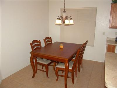 13198 E Alley Spring Dr, Vail, AZ 85641 photo 3