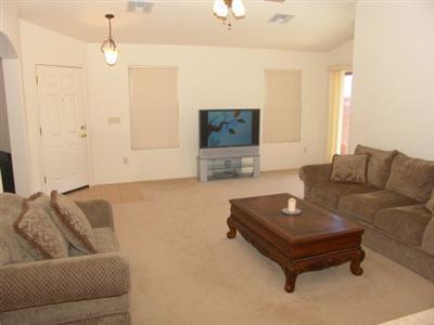 13198 E Alley Spring Dr, Vail, AZ 85641 photo 4