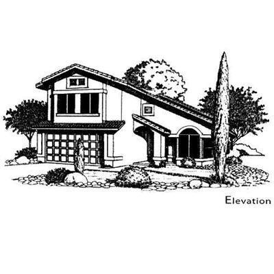 978 S Grantham St, Vail, AZ 85641 photo 1