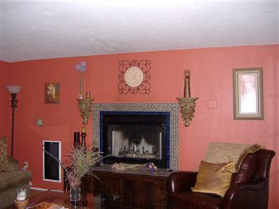 9351 E Walnut Tree Dr, Tucson, AZ 85749 photo 6