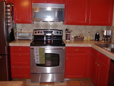 9351 E Walnut Tree Dr, Tucson, AZ 85749 photo 4
