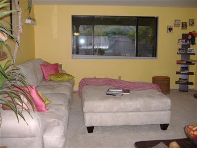 9351 E Walnut Tree Dr, Tucson, AZ 85749 photo 7