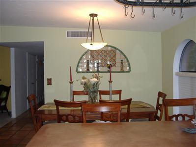 9351 E Walnut Tree Dr, Tucson, AZ 85749 photo 8