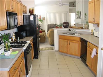 9150 E 33rd Pl, Tucson, AZ 85710 photo 3