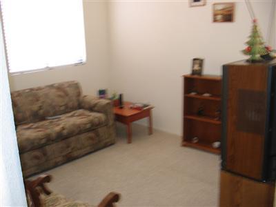 9150 E 33rd Pl, Tucson, AZ 85710 photo 6