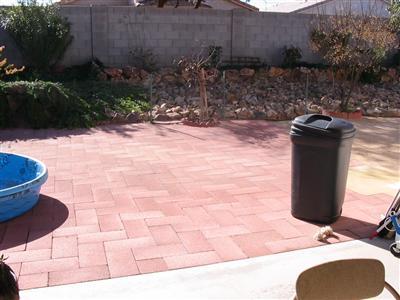 9150 E 33rd Pl, Tucson, AZ 85710 photo 10