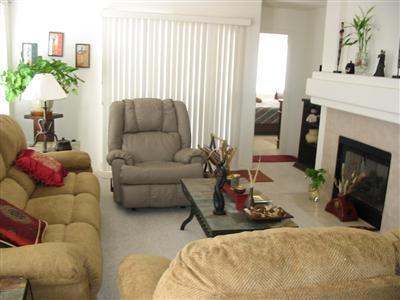 9150 E 33rd Pl, Tucson, AZ 85710 photo 4