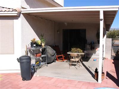 9150 E 33rd Pl, Tucson, AZ 85710 photo 9