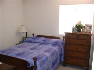 9150 E 33rd Pl, Tucson, AZ 85710 photo 7