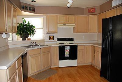9346 N Eaglestone Loop, Tucson, AZ 85742 photo 4