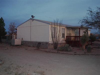 13725 E Greystokes Dr, Vail, AZ 85641 photo 2