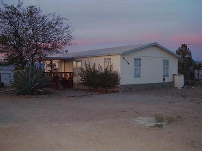13725 E Greystokes Dr, Vail, AZ 85641 photo 1