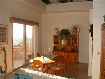 5950 E Territory Dr, Tucson, AZ 85750 photo 7