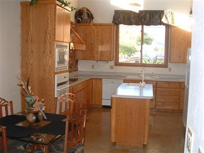 5950 E Territory Dr, Tucson, AZ 85750 photo 8