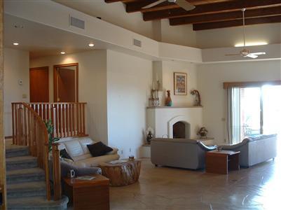 5950 E Territory Dr, Tucson, AZ 85750 photo 6