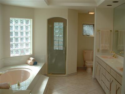 5950 E Territory Dr, Tucson, AZ 85750 photo 10
